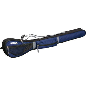 yziHATACHI) n^` HTK-BH7004-14 }`NuP[X (14)lCr[ YEjZbNX