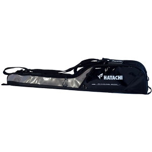 yziHATACHI) n^` HTK-BH7014-09 X}[g|PbgNuP[X (09)ubN