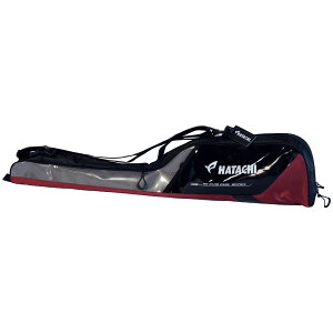 yziHATACHI) n^` HTK-BH7014-66 X}[g|PbgNuP[X (66)C