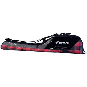 yziHATACHI) n^` HTK-BH7014-72 X}[g|PbgNuP[X (72)bh`FbN