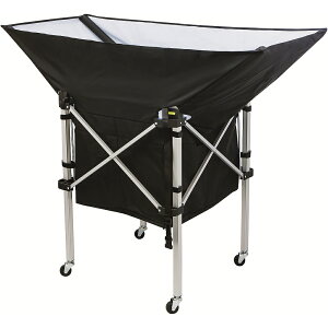 yz(MIKASA) ~JT MJG-ACBB210BK ܂ݎM^{[JSp  YEjZbNX