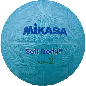 �y���z(MIKASA) �~�J�T MJG-DB1DSRBL �\�t�g�h�b�W�{�[�� �u���[