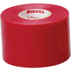 �y���z(MIKASA) �~�J�T MJG-LTV5025R �r�j�[�����C���e�[�v R/�� �����Y�E���j�Z�b�N�X