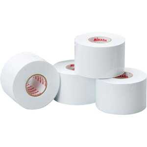 �y���z(MIKASA) �~�J�T MJG-LTV5025W �r�j�[�����C���e�[�v W/�� �����Y�E���j�Z�b�N�X