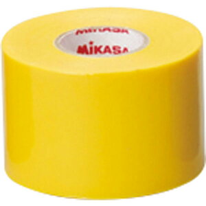 �y���z(MIKASA) �~�J�T MJG-LTV5025Y �r�j�[�����C���e�[�v Y/�� �����Y�E���j�Z�b�N�X