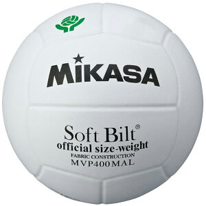 yz(MIKASA) ~JT MJG-MVP400MAL o[{[ zCg YEjZbNX