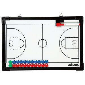 yz(MIKASA) ~JT MJG-SBB oXPbg{[ YEjZbNX