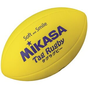 �y���z(MIKASA) �~�J�T MJG-TRSY �X�}�C���^�O���O�r�[�{�[�� �� �W���j�A