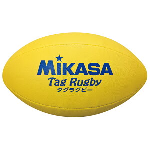 �y���z(MIKASA) �~�J�T MJG-TRY �X�}�C���^�O���O�r�[�{�[�� �� �W���j�A