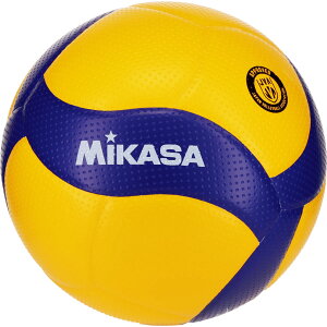 yz(MIKASA) ~JT MJG-V300W o[{[ u[/CG[ YEjZbNX