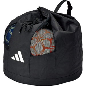 yz(molten) e MRT-AKN12BK {[obN10 ubN