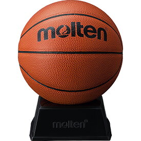 【取寄】(molten) モルテン MRT-B2C501 サインボール バスケットボール メンズ・ユニセックス