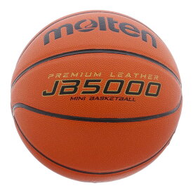 【取寄】(molten) モルテン MRT-B5C5000 JB5000 ジュニア