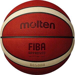 yz(molten) e MRT-B6G5000 BG5000 YEjZbNX