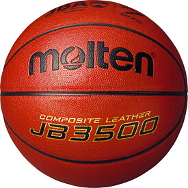 【取寄】(molten) モルテン MRT-B7C3500 JB3500 メンズ・ユニセックス