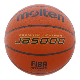 【取寄】(molten) モルテン MRT-B7C5000 JB5000 メンズ・ユニセックス