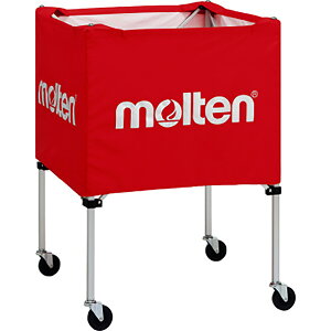 yz(molten) e MRT-BK0022R ܂肽ݎ{[JS EO  YEjZbNX