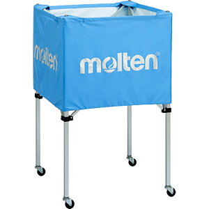 yz(molten) e MRT-BK0023C ܂肽ݎ{[JS Ew TbNX YEjZbNX