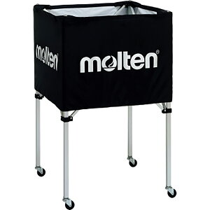 yz(molten) e MRT-BK0023K ܂肽ݎ{[JS Ew  YEjZbNX