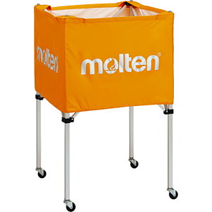 yz(molten) e MRT-BK0023O ܂肽ݎ{[JS Ew IW YEjZbNX