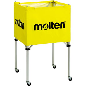 yz(molten) e MRT-BK0023Y ܂肽ݎ{[JS Ew  YEjZbNX