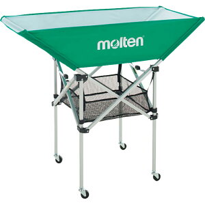 yz(molten) e MRT-BK0033G ܂肽ݎ^{[JS w  YEjZbNX