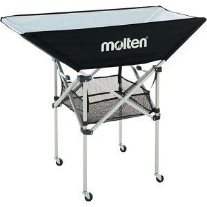 yz(molten) e MRT-BK0033K ܂肽ݎ^{[JS w  YEjZbNX