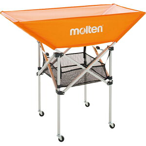 yz(molten) e MRT-BK0033O ܂肽ݎ^{[JS w IW YEjZbNX