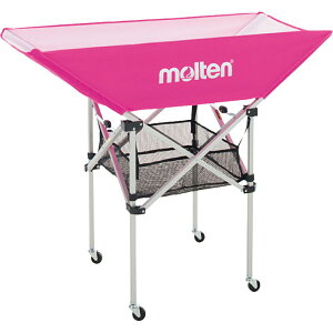 yz(molten) e MRT-BK0033P ܂肽ݎ^{[JS w sN YEjZbNX