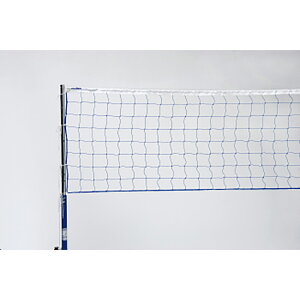 yz(molten) e MRT-BMNETN \tgo[{[lbg YEjZbNX