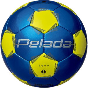 yz(molten) e MRT-F4K4000BY y[_4000 ^bNu[×CgCG[