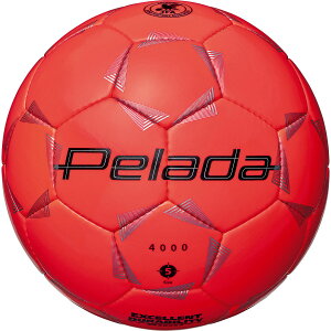 �y���z(molten) �����e�� MRT-F4K4000O �y���[�_4000 �u���I�����W