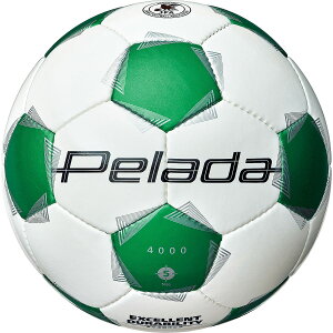 yz(molten) e MRT-F4K4000WG y[_4000 zCg×^bNO[