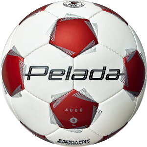 �y���z(molten) �����e�� MRT-F4K4000WR �y���[�_4000 �z���C�g×���^���b�N���b�h