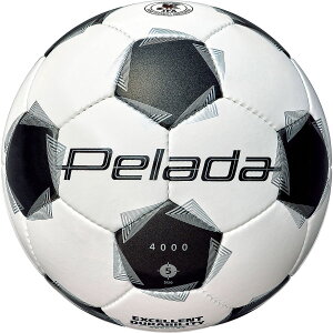 yz(molten) e MRT-F5K4000 y[_4000 zCg×^bNubN