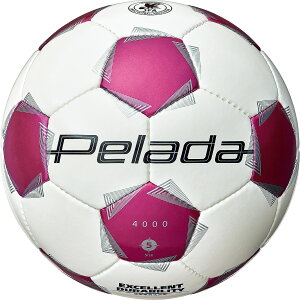 yz(molten) e MRT-F5K4000WM y[_4000 zCg×}WF^sN