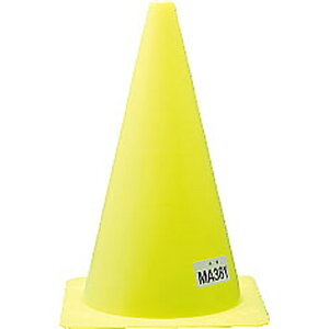 �y���z(molten) �����e�� MRT-MA38-30 �}�[�J�[�R�[�� (30)Y�� �����Y�E���j�Z�b�N�X