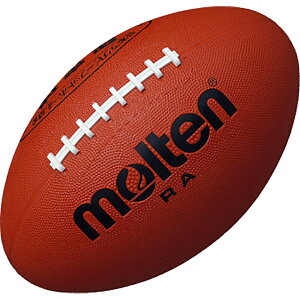 yz(molten) e MRT-RA Or[ YEjZbNX