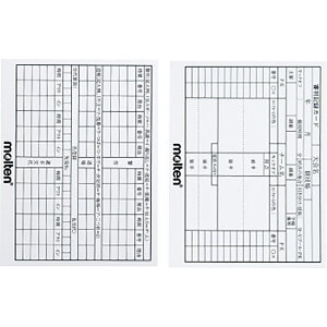 yz(molten) e MRT-XFSN RL^J[h YEjZbNX