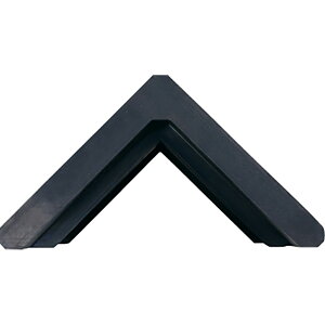 yz(molten) e MRT-ZW80 S[EFCg YEjZbNX