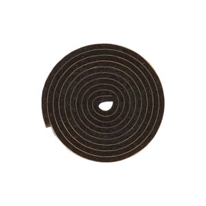 �y���z�iNEWERA�j �j���[�G�� NED-13561945 NEW ERA SIZE ADJUSTING TAPE 23J