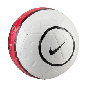 �y���z (NIKE) �i�C�L NJP-IH7531-100 �i�C�L �A�J�f�~�[ T90 (100)�z���C�g/�u���b�N/���b�h/(�u���b�N) �����Y�E���j�Z�b�N�X�y�X�|�[�c�E�A�N�Z�T���[�z