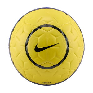�y���z (NIKE) �i�C�L NJP-IH7531-710 �i�C�L �A�J�f�~�[ T90 (710)�C�G���[/�u���[/(�u���b�N) �����Y�E���j�Z�b�N�X�y�X�|�[�c�E�A�N�Z�T���[�z