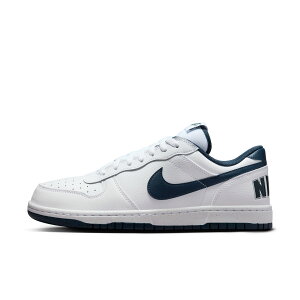 �y���z (NIKE) �i�C�L NJP-355152140-140 �i�C�L �r�b�O�i�C�L LOW (140)�z���C�g/�~�b�h�i�C�g�l�C�r�[ �����Y�E���j�Z�b�N�X�y�J�W���A���V���[�Y�z