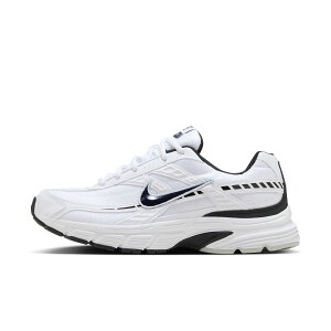 yz (NIKE) iCL NJP-394055100-100 iCL CjVG[^[ (100)zCg/ubN YEjZbNX