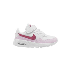 yz (NIKE) iCL NJP-CZ5356125-125 iCL GA }bNX SC PSV (125)zCg/XEB[gr[g-CgoCIbg WjA