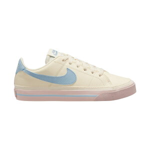 yz (NIKE) iCL NJP-DH3161113-113 iCL EBY R[g KV[ NN (113)y[AC{[/CgA[[u[-Vgbh fB[X