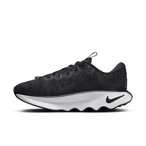 yz (NIKE) iCL NJP-DV1238001-001 iCL EBY eBo (001)ubN/ubN/AXTCgNXg/zCg fB[X