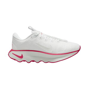 yz (NIKE) iCL NJP-DV1238112-112 iCL EBY eBo (112)zCg/bVsN-T~bgzCg fB[X