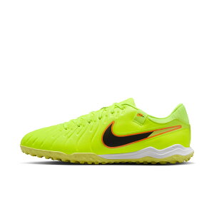 yz (NIKE) iCL NJP-DV4342701-701 iCL WFh 10 AJf~[ TF (701){g/ubN YEjZbNX